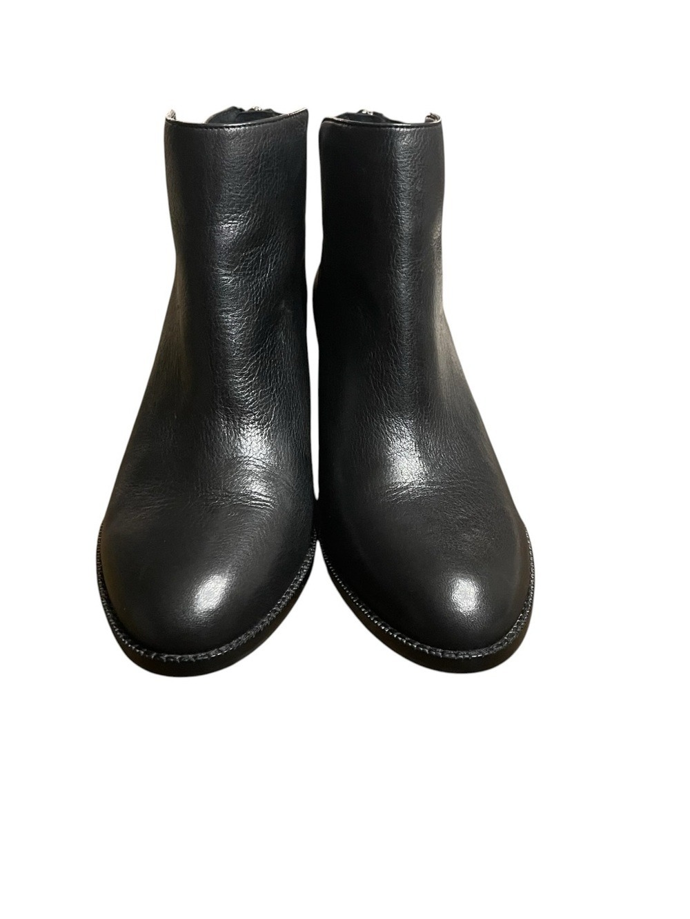 Antonio Melani Booties